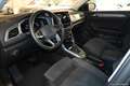 Volkswagen T-Roc 1.5 TSI Automatik Style AHK PDC SzHzg LED Grau - thumbnail 7
