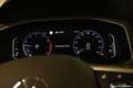 Volkswagen T-Roc 1.5 TSI Automatik Style AHK PDC SzHzg LED Grau - thumbnail 5