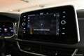 Volkswagen T-Roc 1.5 TSI Automatik Style AHK PDC SzHzg LED Grau - thumbnail 12