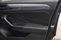 Volkswagen T-Roc 1.5 TSI Automatik Style AHK PDC SzHzg LED Grau - thumbnail 13