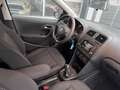 Volkswagen Polo V Trendline 1,0 5 türig KLIMA ALU PDC Grau - thumbnail 6