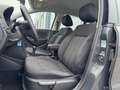 Volkswagen Polo V Trendline 1,0 5 türig KLIMA ALU PDC Grau - thumbnail 9