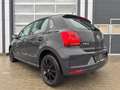 Volkswagen Polo V Trendline 1,0 5 türig KLIMA ALU PDC Grau - thumbnail 4