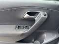Volkswagen Polo V Trendline 1,0 5 türig KLIMA ALU PDC Grau - thumbnail 12