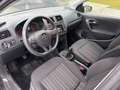 Volkswagen Polo V Trendline 1,0 5 türig KLIMA ALU PDC Grau - thumbnail 10