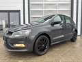 Volkswagen Polo V Trendline 1,0 5 türig KLIMA ALU PDC Grau - thumbnail 2