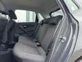 Volkswagen Polo V Trendline 1,0 5 türig KLIMA ALU PDC Grau - thumbnail 11