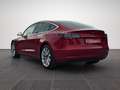 Tesla Model 3 Long Range Dual AWD Roşu - thumbnail 4