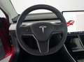 Tesla Model 3 Long Range Dual AWD Roşu - thumbnail 13
