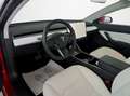 Tesla Model 3 Long Range Dual AWD Roşu - thumbnail 8