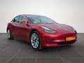 Tesla Model 3 Long Range Dual AWD Roşu - thumbnail 3