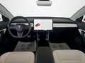 Tesla Model 3 Long Range Dual AWD Roşu - thumbnail 9