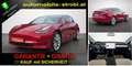 Tesla Model 3 Long Range Dual AWD Roşu - thumbnail 1