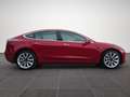 Tesla Model 3 Long Range Dual AWD Roşu - thumbnail 7