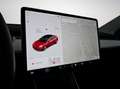 Tesla Model 3 Long Range Dual AWD Roşu - thumbnail 18