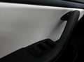 Tesla Model 3 Long Range Dual AWD Roşu - thumbnail 14