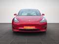 Tesla Model 3 Long Range Dual AWD Roşu - thumbnail 2