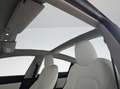 Tesla Model 3 Long Range Dual AWD Roşu - thumbnail 20