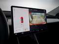 Tesla Model 3 Long Range Dual AWD Roşu - thumbnail 19