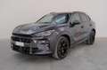 CUPRA Terramar 1.5 e-hybrid VZ 272cv dsg Mauve - thumbnail 1