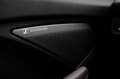 CUPRA Terramar 1.5 e-hybrid VZ 272cv dsg Mauve - thumbnail 16