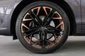 CUPRA Terramar 1.5 e-hybrid VZ 272cv dsg Mauve - thumbnail 3