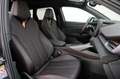 CUPRA Terramar 1.5 e-hybrid VZ 272cv dsg Mauve - thumbnail 6