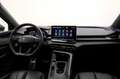 CUPRA Terramar 1.5 e-hybrid VZ 272cv dsg Mauve - thumbnail 8