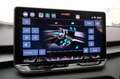 CUPRA Terramar 1.5 e-hybrid VZ 272cv dsg Mauve - thumbnail 14