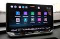 CUPRA Terramar 1.5 e-hybrid VZ 272cv dsg Mauve - thumbnail 13