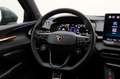 CUPRA Terramar 1.5 e-hybrid VZ 272cv dsg Mauve - thumbnail 9