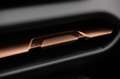 CUPRA Terramar 1.5 e-hybrid VZ 272cv dsg Mauve - thumbnail 17
