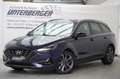 Hyundai i30 Kombi PD Trend-Line 1,6 CRDi Blau - thumbnail 2