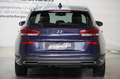 Hyundai i30 Kombi PD Trend-Line 1,6 CRDi Blau - thumbnail 11