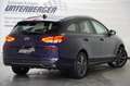 Hyundai i30 Kombi PD Trend-Line 1,6 CRDi Blau - thumbnail 7