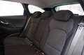 Hyundai i30 Kombi PD Trend-Line 1,6 CRDi Blau - thumbnail 14