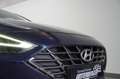 Hyundai i30 Kombi PD Trend-Line 1,6 CRDi Blau - thumbnail 6