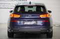 Hyundai i30 Kombi PD Trend-Line 1,6 CRDi Blau - thumbnail 10