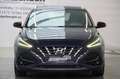 Hyundai i30 Kombi PD Trend-Line 1,6 CRDi Blau - thumbnail 3