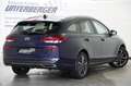 Hyundai i30 Kombi PD Trend-Line 1,6 CRDi Blau - thumbnail 8