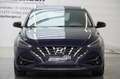 Hyundai i30 Kombi PD Trend-Line 1,6 CRDi Blau - thumbnail 4