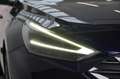 Hyundai i30 Kombi PD Trend-Line 1,6 CRDi Blau - thumbnail 5