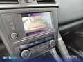 Renault Kadjar 1.6dCi Energy Zen 96kW Noir - thumbnail 18