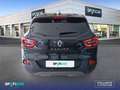 Renault Kadjar 1.6dCi Energy Zen 96kW Noir - thumbnail 7