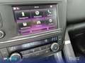 Renault Kadjar 1.6dCi Energy Zen 96kW Noir - thumbnail 19