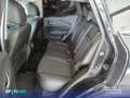Renault Kadjar 1.6dCi Energy Zen 96kW Noir - thumbnail 10