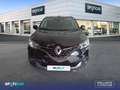 Renault Kadjar 1.6dCi Energy Zen 96kW Noir - thumbnail 2
