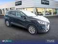 Renault Kadjar 1.6dCi Energy Zen 96kW Noir - thumbnail 3