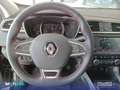 Renault Kadjar 1.6dCi Energy Zen 96kW Noir - thumbnail 12