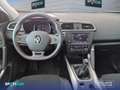 Renault Kadjar 1.6dCi Energy Zen 96kW Noir - thumbnail 8